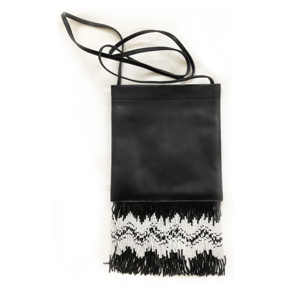 Brand new Elizabeth and James cross bag